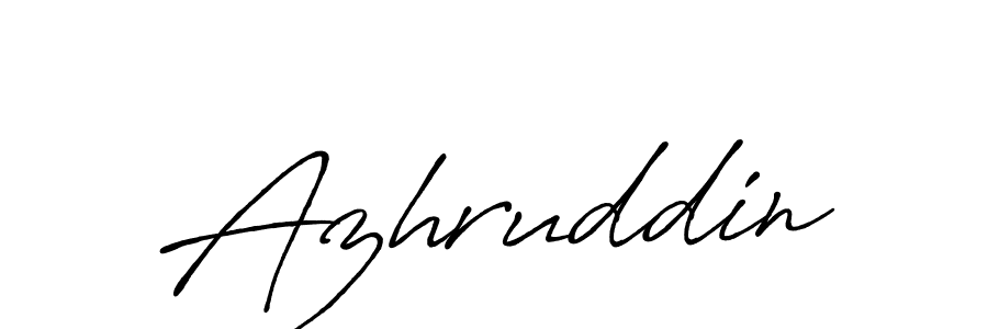 Make a short Azhruddin signature style. Manage your documents anywhere anytime using Antro_Vectra_Bolder. Create and add eSignatures, submit forms, share and send files easily. Azhruddin signature style 7 images and pictures png