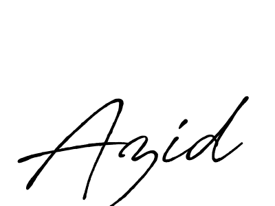 You can use this online signature creator to create a handwritten signature for the name Azid. This is the best online autograph maker. Azid signature style 7 images and pictures png