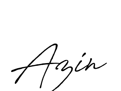 Check out images of Autograph of Azin name. Actor Azin Signature Style. Antro_Vectra_Bolder is a professional sign style online. Azin signature style 7 images and pictures png