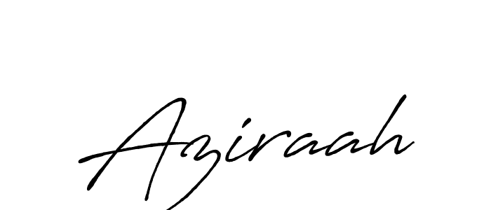 Check out images of Autograph of Aziraah name. Actor Aziraah Signature Style. Antro_Vectra_Bolder is a professional sign style online. Aziraah signature style 7 images and pictures png