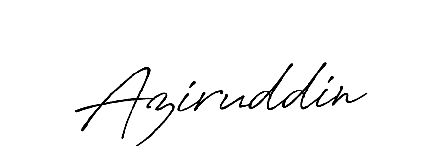 Check out images of Autograph of Aziruddin name. Actor Aziruddin Signature Style. Antro_Vectra_Bolder is a professional sign style online. Aziruddin signature style 7 images and pictures png