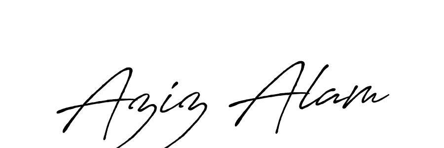 Check out images of Autograph of Aziz Alam name. Actor Aziz Alam Signature Style. Antro_Vectra_Bolder is a professional sign style online. Aziz Alam signature style 7 images and pictures png