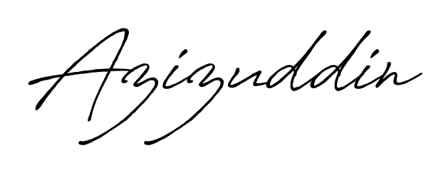 Looking for the ultimate eSignature for Azizuddin? Explore Antro_Vectra_Bolder font collection and download transparent PNGs in seconds. Azizuddin signature style 7 images and pictures png
