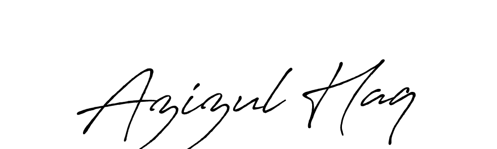 See photos of Azizul Haq official signature by Spectra . Check more albums & portfolios. Read reviews & check more about Antro_Vectra_Bolder font. Azizul Haq signature style 7 images and pictures png