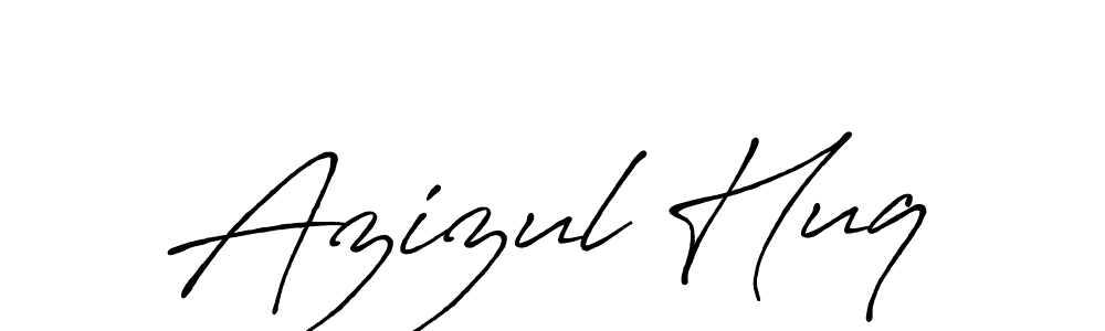 Similarly Antro_Vectra_Bolder is the best handwritten signature design. Signature creator online .You can use it as an online autograph creator for name Azizul Huq. Azizul Huq signature style 7 images and pictures png
