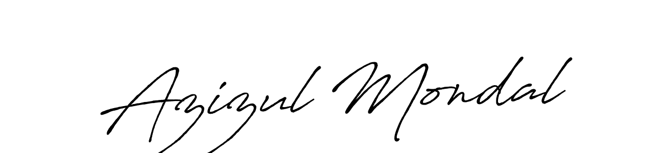 See photos of Azizul Mondal official signature by Spectra . Check more albums & portfolios. Read reviews & check more about Antro_Vectra_Bolder font. Azizul Mondal signature style 7 images and pictures png