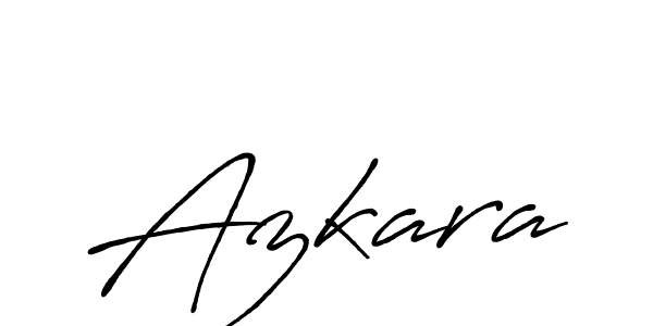 Check out images of Autograph of Azkara name. Actor Azkara Signature Style. Antro_Vectra_Bolder is a professional sign style online. Azkara signature style 7 images and pictures png
