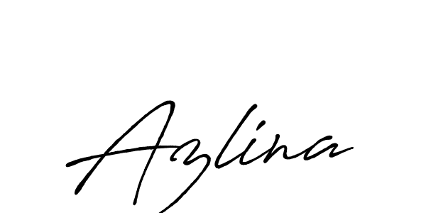 Check out images of Autograph of Azlina name. Actor Azlina Signature Style. Antro_Vectra_Bolder is a professional sign style online. Azlina signature style 7 images and pictures png