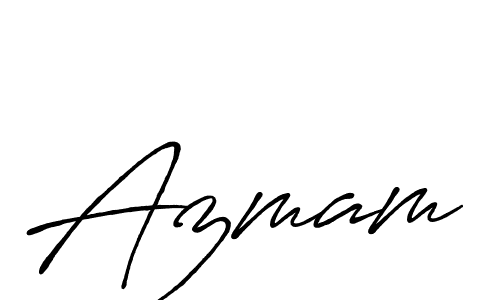 Make a short Azmam signature style. Manage your documents anywhere anytime using Antro_Vectra_Bolder. Create and add eSignatures, submit forms, share and send files easily. Azmam signature style 7 images and pictures png