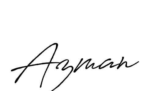 You can use this online signature creator to create a handwritten signature for the name Azman. This is the best online autograph maker. Azman signature style 7 images and pictures png