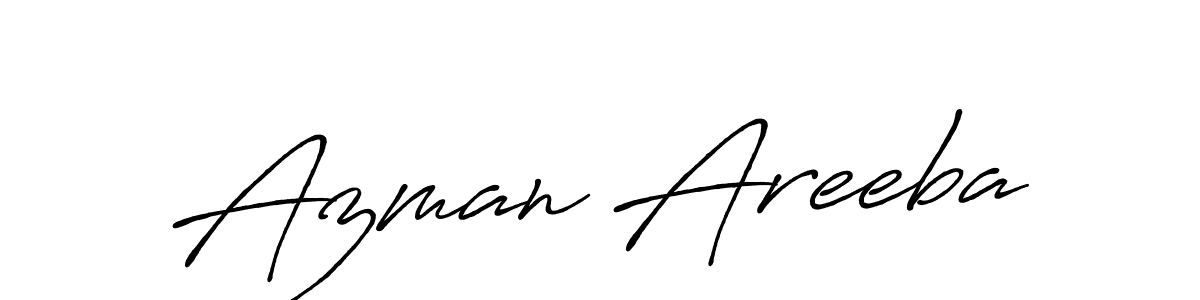 Similarly Antro_Vectra_Bolder is the best handwritten signature design. Signature creator online .You can use it as an online autograph creator for name Azman Areeba. Azman Areeba signature style 7 images and pictures png