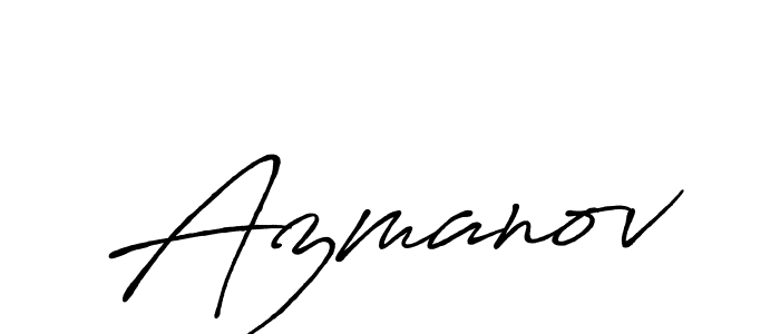 Check out images of Autograph of Azmanov name. Actor Azmanov Signature Style. Antro_Vectra_Bolder is a professional sign style online. Azmanov signature style 7 images and pictures png