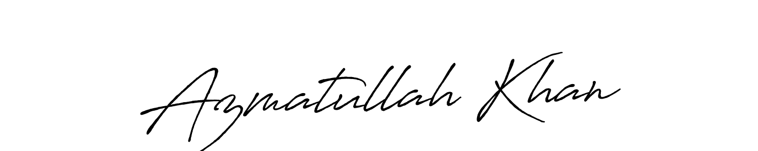Check out images of Autograph of Azmatullah Khan name. Actor Azmatullah Khan Signature Style. Antro_Vectra_Bolder is a professional sign style online. Azmatullah Khan signature style 7 images and pictures png