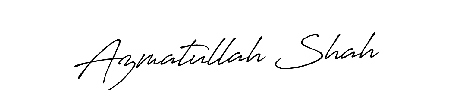 Best and Professional Signature Style for Azmatullah Shah. Antro_Vectra_Bolder Best Signature Style Collection. Azmatullah Shah signature style 7 images and pictures png