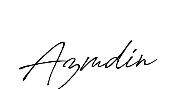 if you are searching for the best signature style for your name Azmdin. so please give up your signature search. here we have designed multiple signature styles  using Antro_Vectra_Bolder. Azmdin signature style 7 images and pictures png