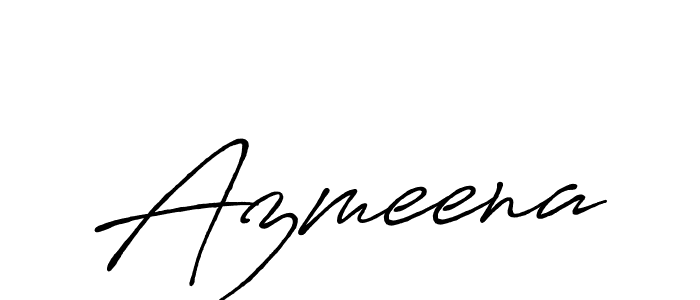 You can use this online signature creator to create a handwritten signature for the name Azmeena. This is the best online autograph maker. Azmeena signature style 7 images and pictures png