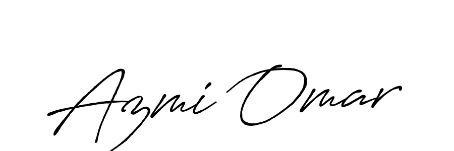 Check out images of Autograph of Azmi Omar name. Actor Azmi Omar Signature Style. Antro_Vectra_Bolder is a professional sign style online. Azmi Omar signature style 7 images and pictures png