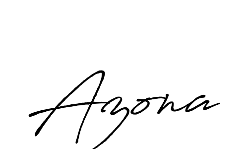 See photos of Azona official signature by Spectra . Check more albums & portfolios. Read reviews & check more about Antro_Vectra_Bolder font. Azona signature style 7 images and pictures png