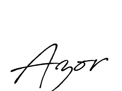 Make a short Azor signature style. Manage your documents anywhere anytime using Antro_Vectra_Bolder. Create and add eSignatures, submit forms, share and send files easily. Azor signature style 7 images and pictures png