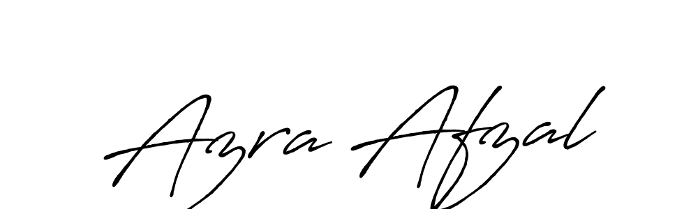 Best and Professional Signature Style for Azra Afzal. Antro_Vectra_Bolder Best Signature Style Collection. Azra Afzal signature style 7 images and pictures png