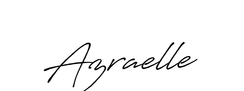 See photos of Azraelle official signature by Spectra . Check more albums & portfolios. Read reviews & check more about Antro_Vectra_Bolder font. Azraelle signature style 7 images and pictures png