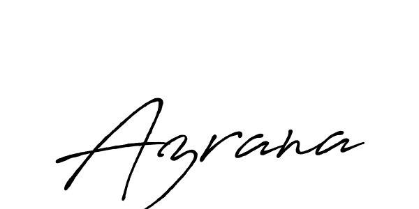 This is the best signature style for the Azrana name. Also you like these signature font (Antro_Vectra_Bolder). Mix name signature. Azrana signature style 7 images and pictures png