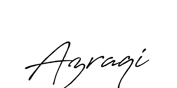 This is the best signature style for the Azraqi name. Also you like these signature font (Antro_Vectra_Bolder). Mix name signature. Azraqi signature style 7 images and pictures png