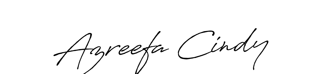 See photos of Azreefa Cindy official signature by Spectra . Check more albums & portfolios. Read reviews & check more about Antro_Vectra_Bolder font. Azreefa Cindy signature style 7 images and pictures png