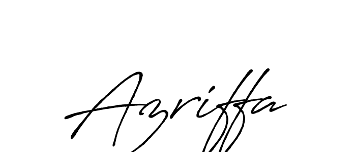 Check out images of Autograph of Azriffa name. Actor Azriffa Signature Style. Antro_Vectra_Bolder is a professional sign style online. Azriffa signature style 7 images and pictures png