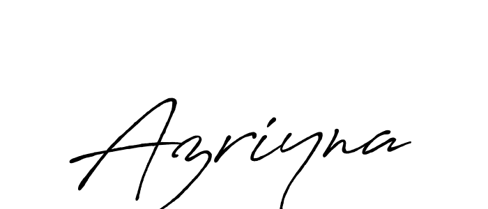 Check out images of Autograph of Azriyna name. Actor Azriyna Signature Style. Antro_Vectra_Bolder is a professional sign style online. Azriyna signature style 7 images and pictures png