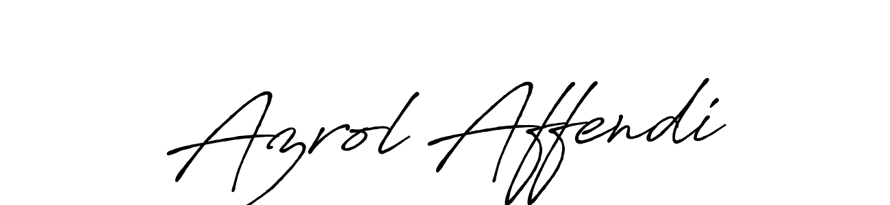 Check out images of Autograph of Azrol Affendi name. Actor Azrol Affendi Signature Style. Antro_Vectra_Bolder is a professional sign style online. Azrol Affendi signature style 7 images and pictures png