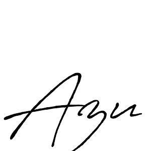 Check out images of Autograph of Azu name. Actor Azu Signature Style. Antro_Vectra_Bolder is a professional sign style online. Azu signature style 7 images and pictures png