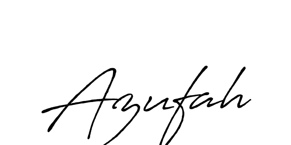 This is the best signature style for the Azufah name. Also you like these signature font (Antro_Vectra_Bolder). Mix name signature. Azufah signature style 7 images and pictures png