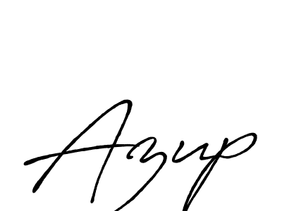 Make a short Azup signature style. Manage your documents anywhere anytime using Antro_Vectra_Bolder. Create and add eSignatures, submit forms, share and send files easily. Azup signature style 7 images and pictures png