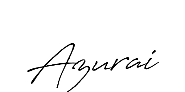 This is the best signature style for the Azurai name. Also you like these signature font (Antro_Vectra_Bolder). Mix name signature. Azurai signature style 7 images and pictures png