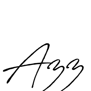 Check out images of Autograph of Azz name. Actor Azz Signature Style. Antro_Vectra_Bolder is a professional sign style online. Azz signature style 7 images and pictures png