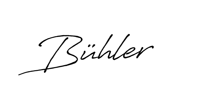 See photos of Bühler official signature by Spectra . Check more albums & portfolios. Read reviews & check more about Antro_Vectra_Bolder font. Bühler signature style 7 images and pictures png