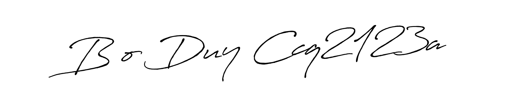 See photos of BẢo Duy Ccq2123a official signature by Spectra . Check more albums & portfolios. Read reviews & check more about Antro_Vectra_Bolder font. BẢo Duy Ccq2123a signature style 7 images and pictures png