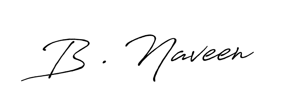 See photos of B . Naveen official signature by Spectra . Check more albums & portfolios. Read reviews & check more about Antro_Vectra_Bolder font. B . Naveen signature style 7 images and pictures png