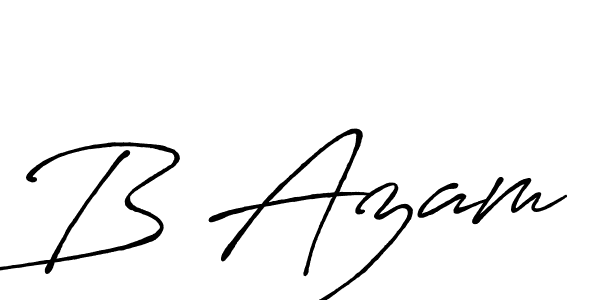 This is the best signature style for the B Azam name. Also you like these signature font (Antro_Vectra_Bolder). Mix name signature. B Azam signature style 7 images and pictures png
