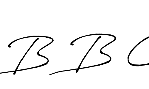 Here are the top 10 professional signature styles for the name B B C. These are the best autograph styles you can use for your name. B B C signature style 7 images and pictures png