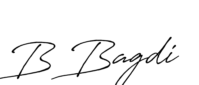 See photos of B Bagdi official signature by Spectra . Check more albums & portfolios. Read reviews & check more about Antro_Vectra_Bolder font. B Bagdi signature style 7 images and pictures png