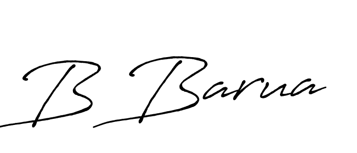 Check out images of Autograph of B Barua name. Actor B Barua Signature Style. Antro_Vectra_Bolder is a professional sign style online. B Barua signature style 7 images and pictures png
