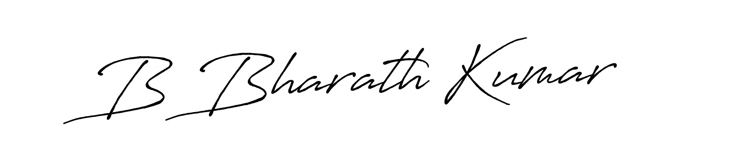 Check out images of Autograph of B Bharath Kumar name. Actor B Bharath Kumar Signature Style. Antro_Vectra_Bolder is a professional sign style online. B Bharath Kumar signature style 7 images and pictures png