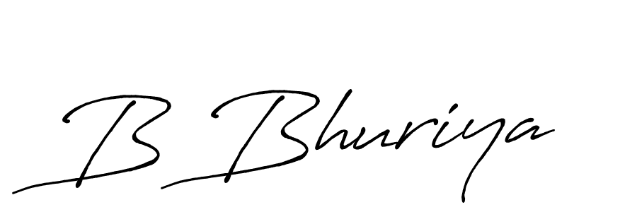 See photos of B Bhuriya official signature by Spectra . Check more albums & portfolios. Read reviews & check more about Antro_Vectra_Bolder font. B Bhuriya signature style 7 images and pictures png