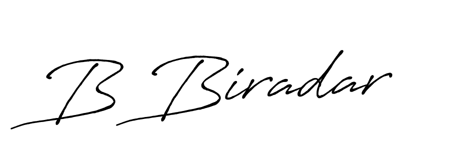 See photos of B Biradar official signature by Spectra . Check more albums & portfolios. Read reviews & check more about Antro_Vectra_Bolder font. B Biradar signature style 7 images and pictures png