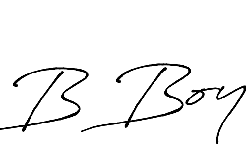 See photos of B Boy official signature by Spectra . Check more albums & portfolios. Read reviews & check more about Antro_Vectra_Bolder font. B Boy signature style 7 images and pictures png