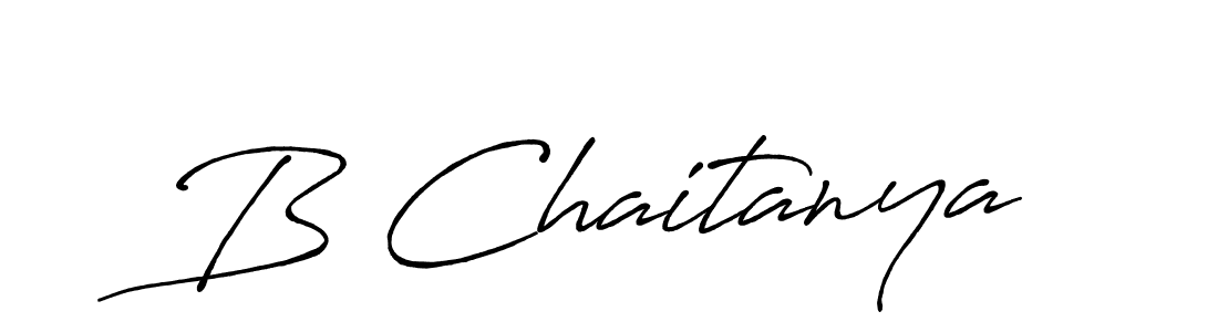 Check out images of Autograph of B Chaitanya name. Actor B Chaitanya Signature Style. Antro_Vectra_Bolder is a professional sign style online. B Chaitanya signature style 7 images and pictures png