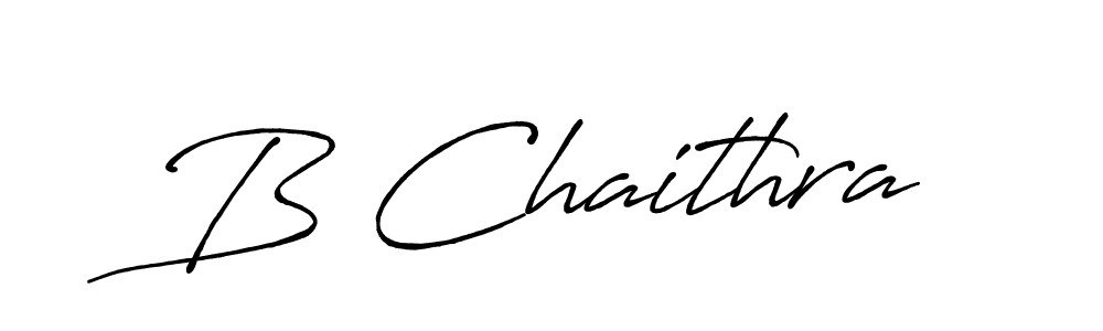 This is the best signature style for the B Chaithra name. Also you like these signature font (Antro_Vectra_Bolder). Mix name signature. B Chaithra signature style 7 images and pictures png