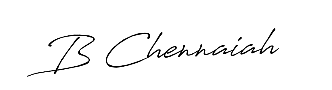 Here are the top 10 professional signature styles for the name B Chennaiah. These are the best autograph styles you can use for your name. B Chennaiah signature style 7 images and pictures png